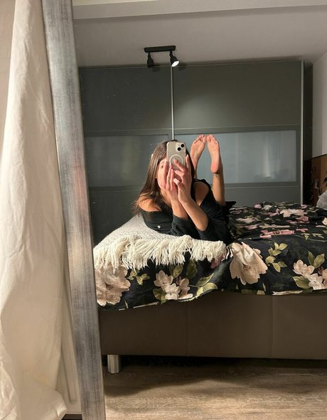 germangirlnextdoor95 hübsche sexy fotos