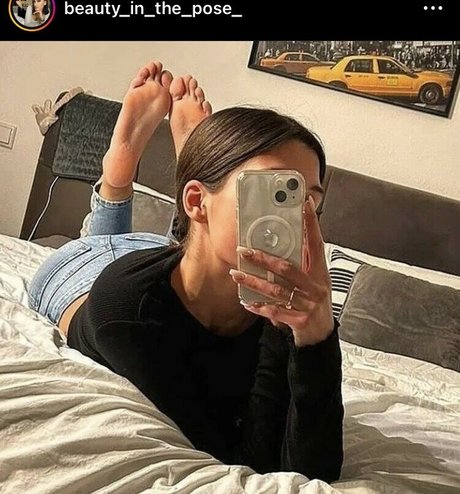 germangirlnextdoor95 model freie galerien