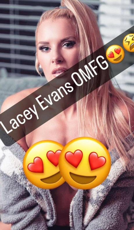 One Dope Photographer sexy nacktheit bild