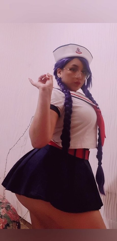 schwule solo-onlyfans erwachsene schöne bild