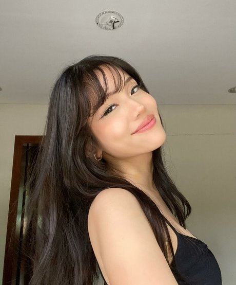 tripppollen schöne hd bilder