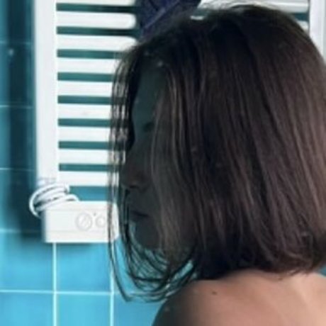 Ariorazi Wolfino27 Profilbild