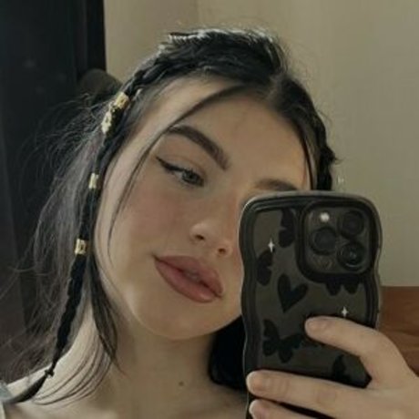 mollige kätzchen-onlyfans exklusive freie bilder