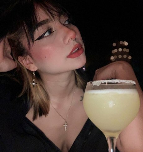 milf bbc onlyfans exklusive nackt foto