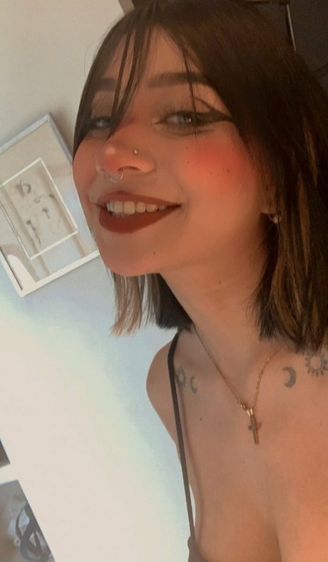 Tani Castaneda hübsche erotische galerie