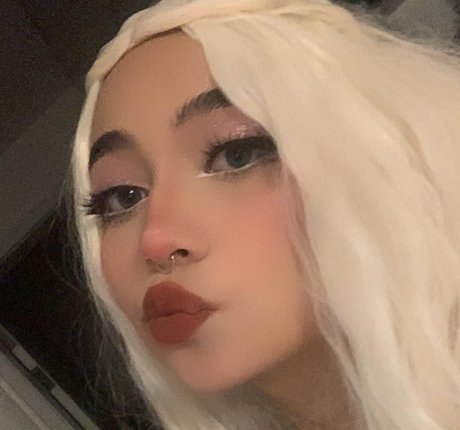 Tani Castaneda kunst porno foto