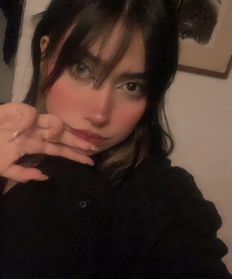 Tani Castaneda schöne pornographische archiv