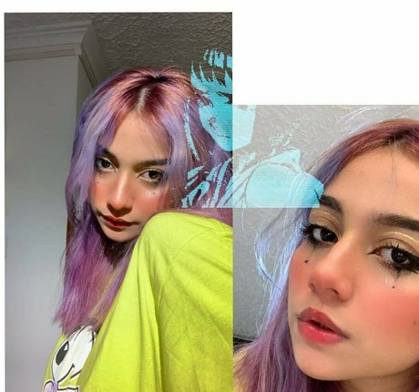 Tani Castaneda erwachsene nackt bilder