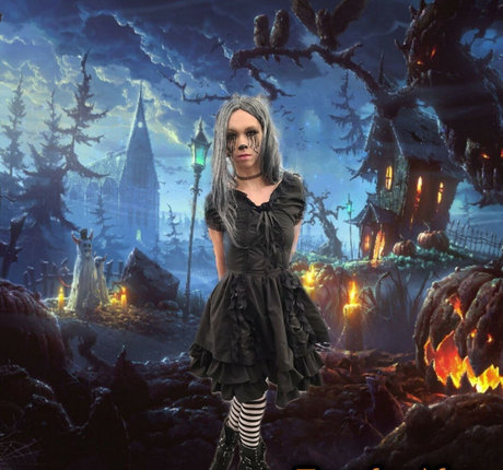 Tarafootfun exklusive nacktheit galerien