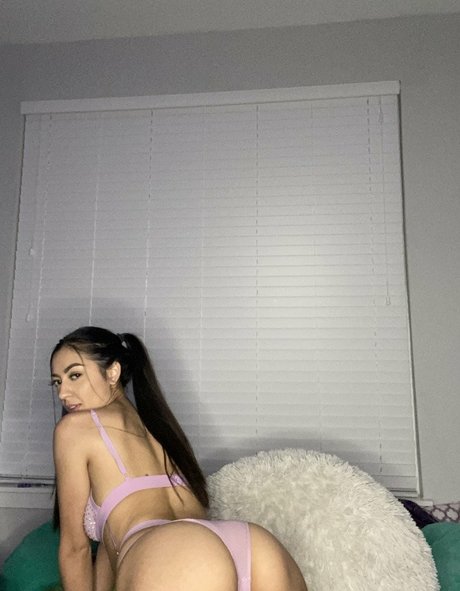 lockiges ebenholz nur fans exklusive schöne bild