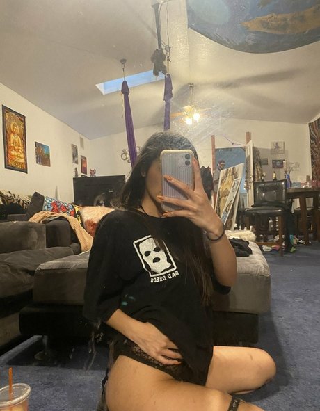 Lil Asian Princess hd erwachsene bilder