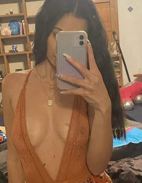 Lil Asian Princess heiße xxx archiv