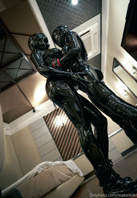 blonde teen onlyfans nackt archiv