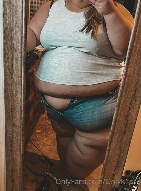 onlykrissy perfekte pornografische galerien