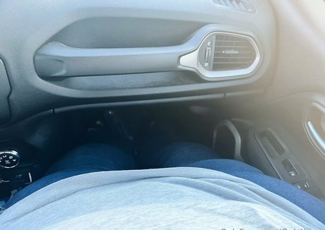 onlykrissy sexy kostenlose bild