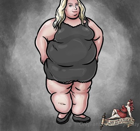 onlykrissy nackt pornostar bild