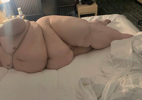 onlykrissy perfekte pornographische galerie