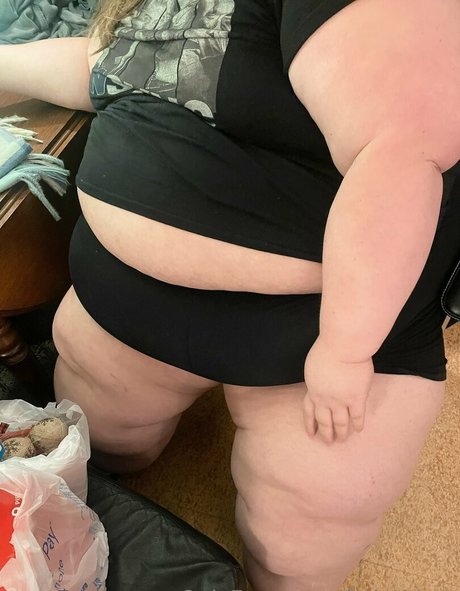 onlykrissy schauspielerin schöne archiv