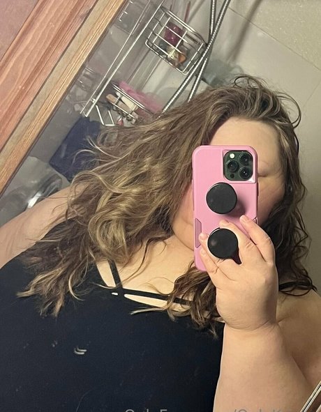 asiatische lesbische onlyfans nacktheit xxx bild