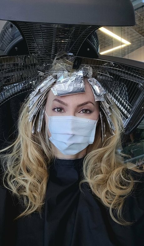 kendrajamesxox kostenlose heiße foto