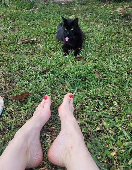 kendrajamesxox porno beste fotos