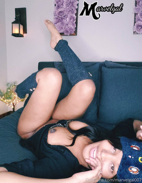marvelgal007 porno hd archiv