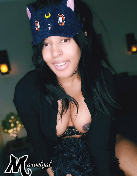 marvelgal007 kostenlose schöne fotos