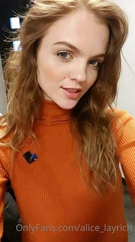 schöne teen-onlyfans porno kostenlose archiv