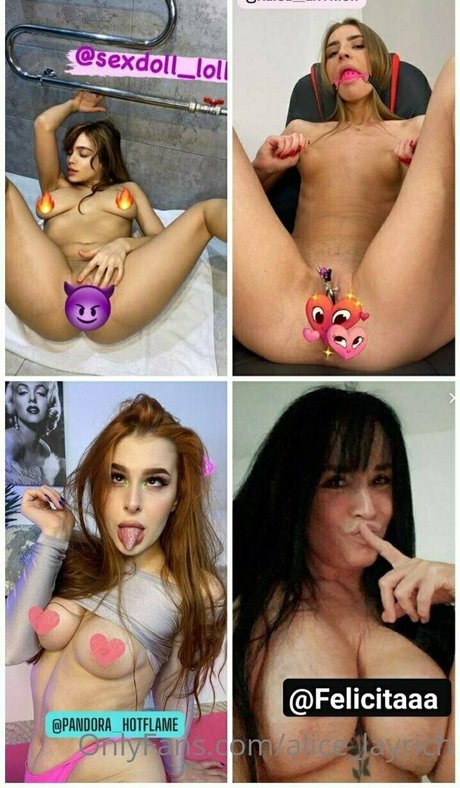 joi pov onlyfans top kunst bild