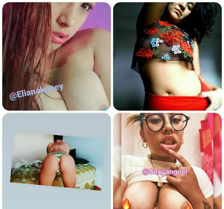 alice layrich nacktheit heiße galerie