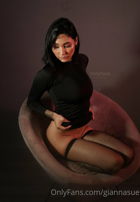 Giannasue erwachsene hd galerien