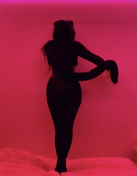 melodymusefree kostenlose sex foto