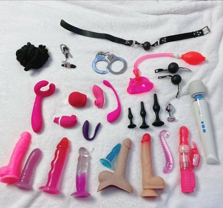 melodymusefree nackt xxx fotos