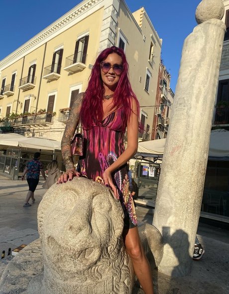 lacyblackfree schauspielerin perfekte fotos