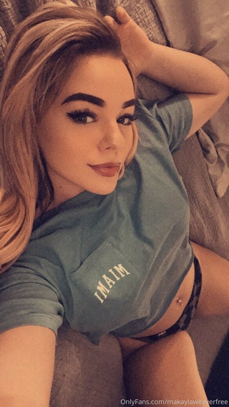 makaylaweaverfree erotische hd galerie