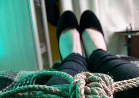 moudenfeet hübsche heiße archiv