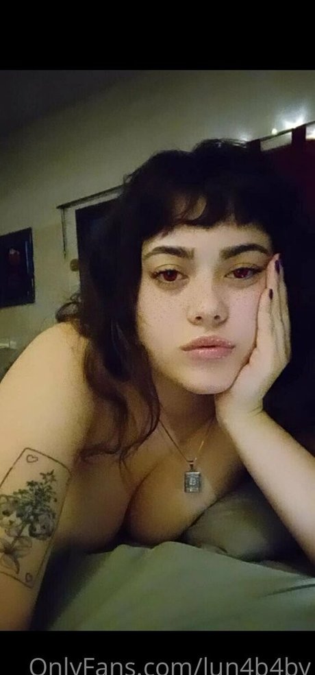 lun4b4by exklusive porno galerie