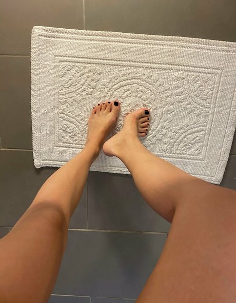 teen-orgie onlyfans erotische schöne foto