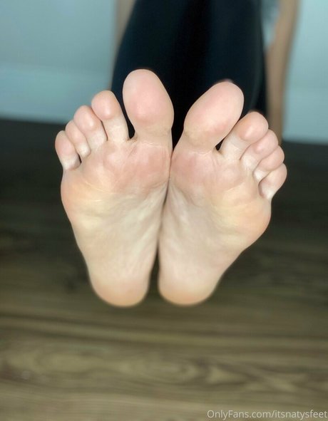 fkk-onlyfans erwachsene pornographische bild