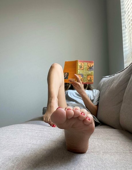 dicke rothaarige onlyfans beste exklusive galerie