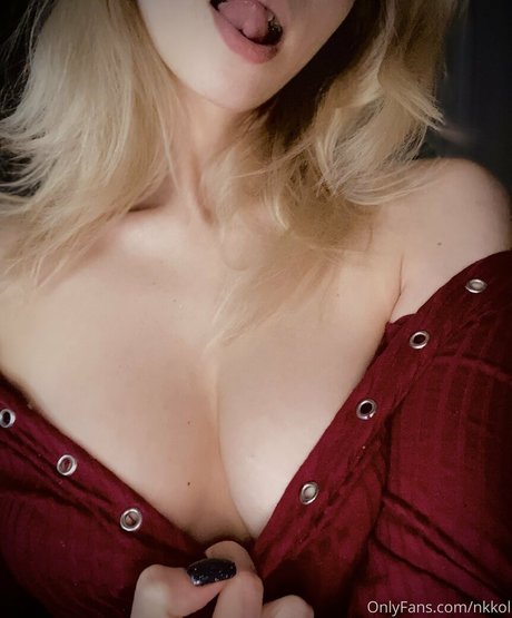 nkmils erotische top galerie