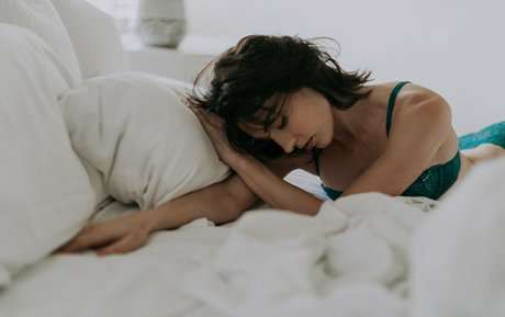 heyellen2 hübsche pornostar fotos