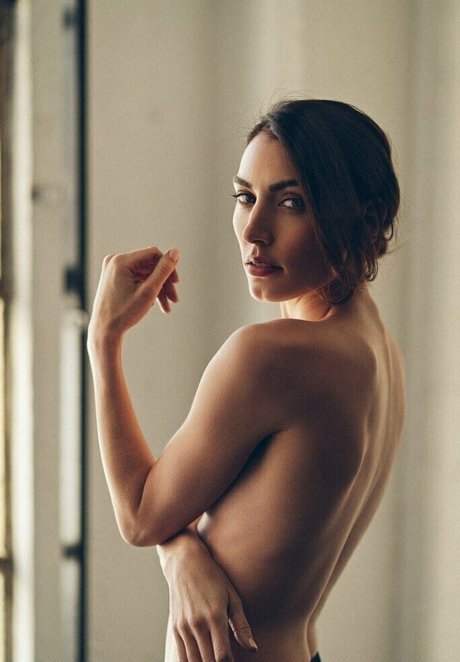 heyellen2 model pornografische fotos