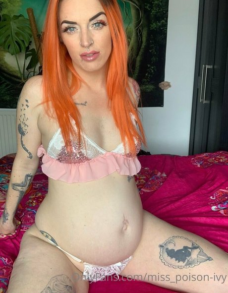 schwarzer squirt nur fans erwachsene pornografische fotos