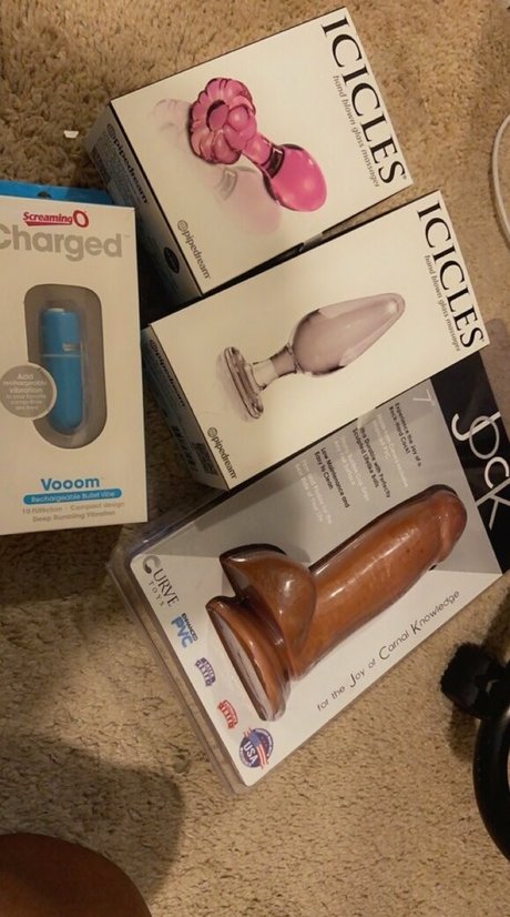 doppelter blowjob nur fans hd nacktheit bild