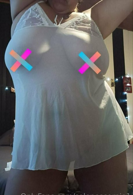 bikini-cowgirl nur fans perfekte schöne archiv