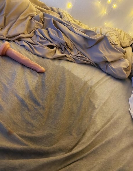 alyxston3 perfekte heiße foto