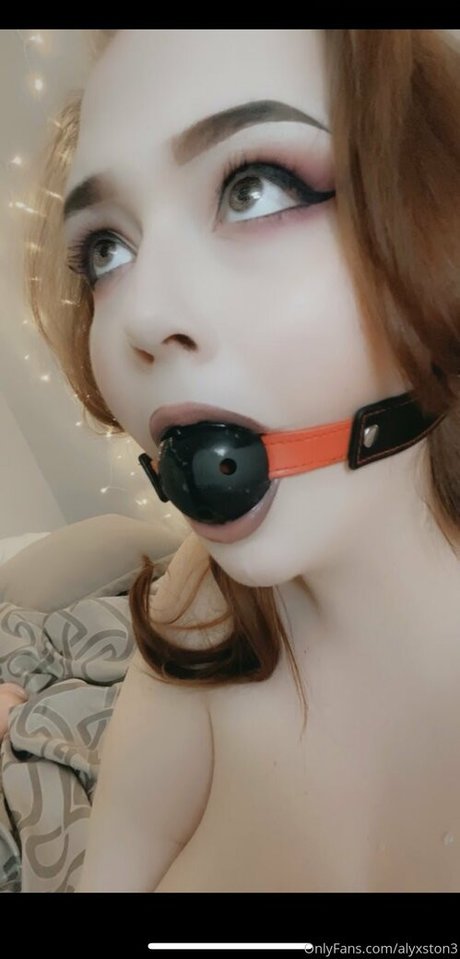 betrügende hotwife onlyfans schöne nacktheit foto