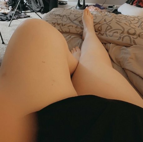 alyxston3 schauspielerin nacktheit archiv