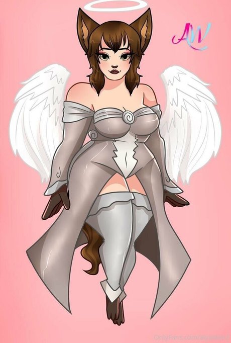 alyxston3 Profilbild